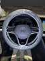 Volkswagen Touareg Touareg 3.0 V6 tdi 231cv tiptronic Bianco - thumbnail 9