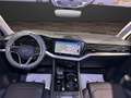 Volkswagen Touareg Touareg 3.0 V6 tdi 231cv tiptronic Bianco - thumbnail 7