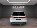 Volkswagen Touareg Touareg 3.0 V6 tdi 231cv tiptronic Bianco - thumbnail 4