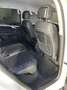 Volkswagen Touareg Touareg 3.0 V6 tdi 231cv tiptronic Bianco - thumbnail 15