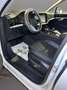 Volkswagen Touareg Touareg 3.0 V6 tdi 231cv tiptronic Bianco - thumbnail 12