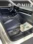 Volkswagen Touareg Touareg 3.0 V6 tdi 231cv tiptronic Bianco - thumbnail 13