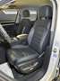 Volkswagen Touareg Touareg 3.0 V6 tdi 231cv tiptronic Bianco - thumbnail 10