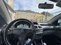 Peugeot 206 Cabriolet CC Platinum TÜV NEU Schwarz - thumbnail 9