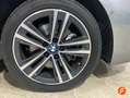 BMW 218 218dA Gran Coupé Gris - thumbnail 18