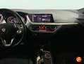 BMW 218 218dA Gran Coupé Gris - thumbnail 11
