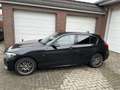 BMW 120 120d xDrive|M-Sport|Harman|Leder|ACC|Allrad Negru - thumbnail 2