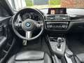 BMW 120 120d xDrive|M-Sport|Harman|Leder|ACC|Allrad Negru - thumbnail 6