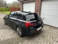 BMW 120 120d xDrive|M-Sport|Harman|Leder|ACC|Allrad Negru - thumbnail 3