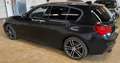 BMW 120 120d xDrive|M-Sport|Harman|Leder|ACC|Allrad Negru - thumbnail 7
