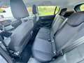 Peugeot 308 308 5p 1.5 bluehdi Business UNIPROPRIETARIO Grigio - thumbnail 14