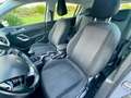 Peugeot 308 308 5p 1.5 bluehdi Business UNIPROPRIETARIO Grigio - thumbnail 12