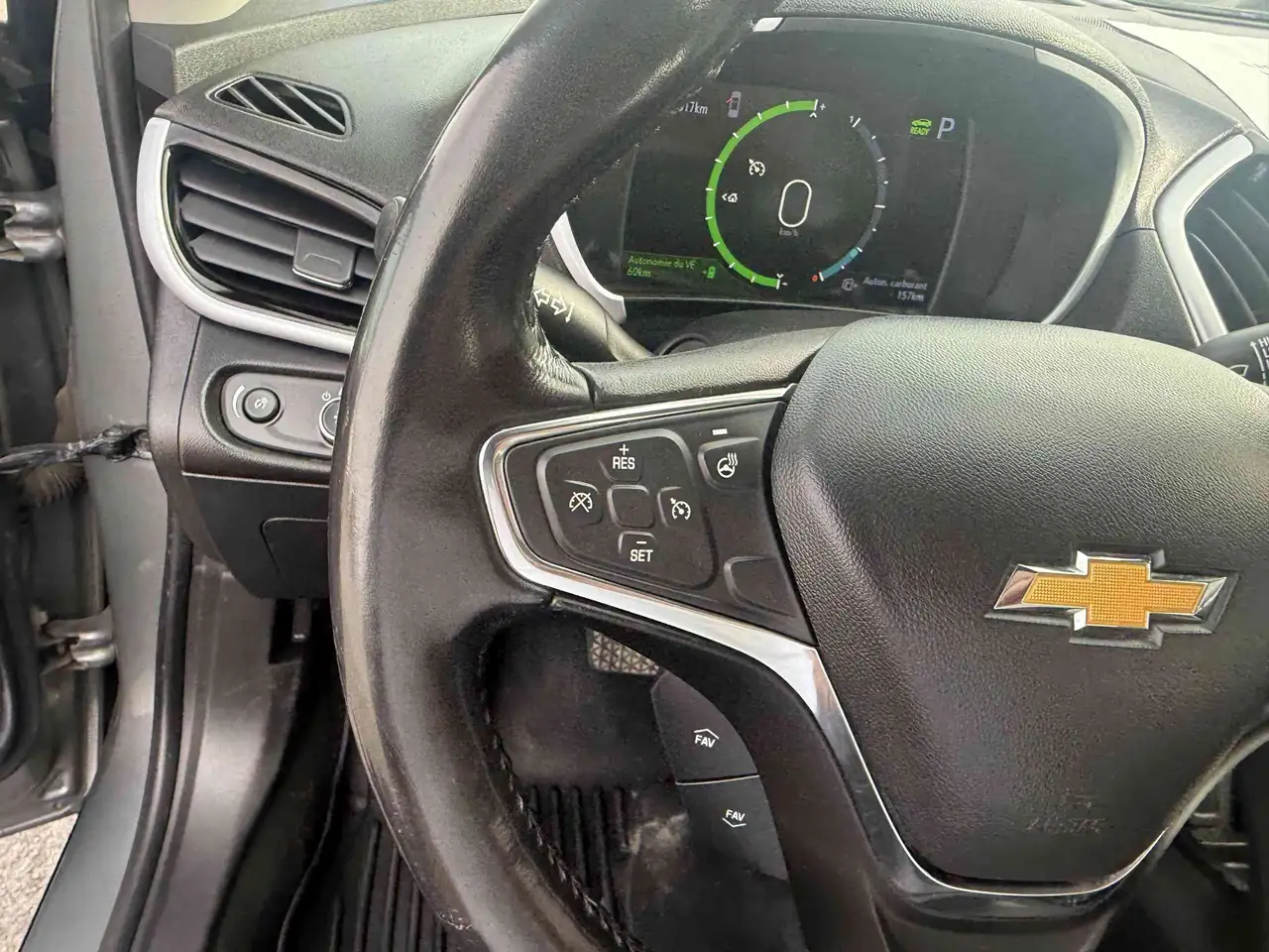 Hyundai KONA fotografie Hyundai KONA
