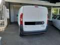 Fiat Doblo SX Maxi Multijet Kasten -Klimaanlage /long version Weiß - thumbnail 4