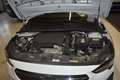 Opel Corsa GS Automatik Weiß - thumbnail 7