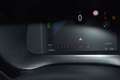 Opel Corsa GS Automatik Weiß - thumbnail 4