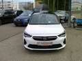 Opel Corsa GS Automatik Weiß - thumbnail 3