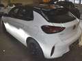 Opel Corsa GS Automatik Weiß - thumbnail 3