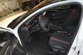 Opel Corsa GS Automatik Weiß - thumbnail 6