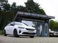 Opel Corsa GS Automatik Weiß - thumbnail 1