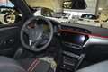 Opel Corsa GS Automatik Weiß - thumbnail 5