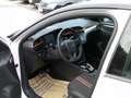 Opel Corsa GS Automatik Weiß - thumbnail 12