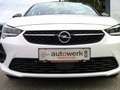 Opel Corsa GS Automatik Weiß - thumbnail 11