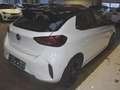 Opel Corsa GS Automatik Weiß - thumbnail 2