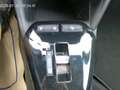 Opel Corsa GS Automatik Weiß - thumbnail 15