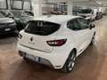 Renault Clio Clio TCe 120CV EDC  5 porte Energy GT LINE Bianco - thumbnail 4