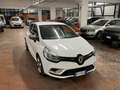 Renault Clio Clio TCe 120CV EDC  5 porte Energy GT LINE Bianco - thumbnail 6