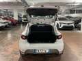 Renault Clio Clio TCe 120CV EDC  5 porte Energy GT LINE Bianco - thumbnail 7