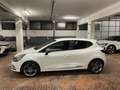 Renault Clio Clio TCe 120CV EDC  5 porte Energy GT LINE Bianco - thumbnail 2