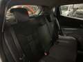 Renault Clio Clio TCe 120CV EDC  5 porte Energy GT LINE Bianco - thumbnail 14