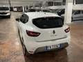 Renault Clio Clio TCe 120CV EDC  5 porte Energy GT LINE Bianco - thumbnail 3