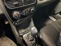 Renault Clio Clio TCe 120CV EDC  5 porte Energy GT LINE Bianco - thumbnail 9