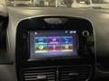 Renault Clio Clio TCe 120CV EDC  5 porte Energy GT LINE Bianco - thumbnail 11