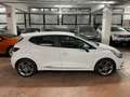 Renault Clio Clio TCe 120CV EDC  5 porte Energy GT LINE Bianco - thumbnail 5