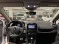 Renault Clio Clio TCe 120CV EDC  5 porte Energy GT LINE Bianco - thumbnail 15