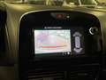 Renault Clio Clio TCe 120CV EDC  5 porte Energy GT LINE Bianco - thumbnail 10