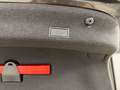Volkswagen Passat 2,0*TDI*DSG* PANO*IQ.LIGHT*VIRTUAL*ACC*MEM Schwarz - thumbnail 15