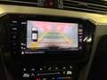 Volkswagen Passat 2,0*TDI*DSG* PANO*IQ.LIGHT*VIRTUAL*ACC*MEM Schwarz - thumbnail 11
