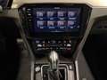 Volkswagen Passat 2,0*TDI*DSG* PANO*IQ.LIGHT*VIRTUAL*ACC*MEM Schwarz - thumbnail 8