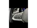 Volkswagen Passat 2,0*TDI*DSG* PANO*IQ.LIGHT*VIRTUAL*ACC*MEM Schwarz - thumbnail 28
