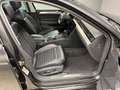 Volkswagen Passat 2,0*TDI*DSG* PANO*IQ.LIGHT*VIRTUAL*ACC*MEM Schwarz - thumbnail 13
