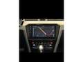 Volkswagen Passat 2,0*TDI*DSG* PANO*IQ.LIGHT*VIRTUAL*ACC*MEM Schwarz - thumbnail 26
