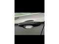 Volkswagen Passat 2,0*TDI*DSG* PANO*IQ.LIGHT*VIRTUAL*ACC*MEM Schwarz - thumbnail 29