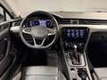 Volkswagen Passat 2,0*TDI*DSG* PANO*IQ.LIGHT*VIRTUAL*ACC*MEM Schwarz - thumbnail 7