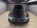 Volkswagen Passat 2,0*TDI*DSG* PANO*IQ.LIGHT*VIRTUAL*ACC*MEM Schwarz - thumbnail 4