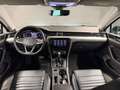 Volkswagen Passat 2,0*TDI*DSG* PANO*IQ.LIGHT*VIRTUAL*ACC*MEM Schwarz - thumbnail 9